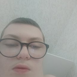 ����, ������, 18 ���