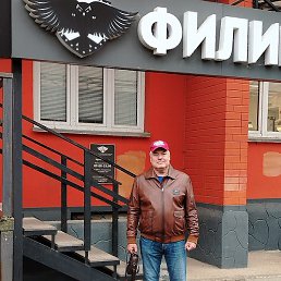 ������, ��������, 59 ���