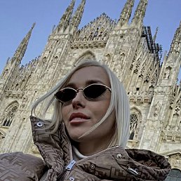 , 33 , -