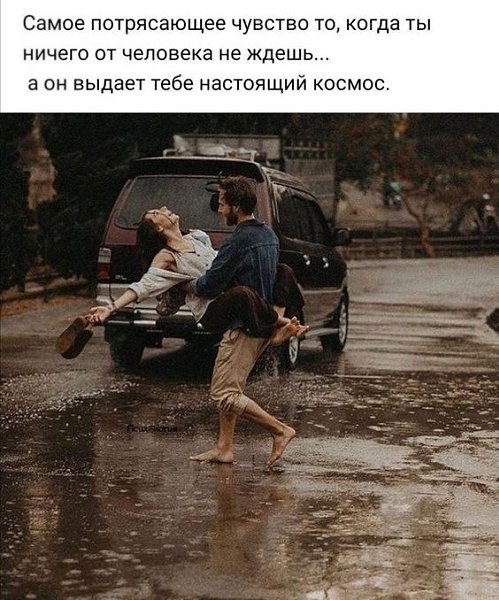   - 2  2024  07:06
