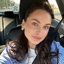 ���� Kriss, ������������, 33 ���� - ��������� 24 ������� 2024