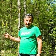 ������, 59 ���, ������