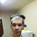 ���� �����, �������, 38 ��� - ��������� 11 ������� 2025 � ������ ���� ����������