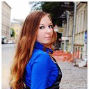  Lesi, - -  26  2024    