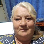 Анна, 64 года, Ставрополь Анна, 64 года, Ставрополь