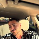 ���� ����, ����, 38 ��� - ��������� 17 ������� 2026 � ������ ���� ����������