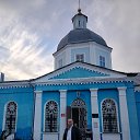 ���� ������, ������, 49 ��� - ��������� 20 �������� 2025