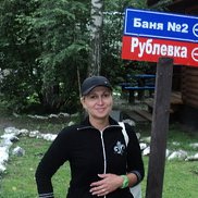 , 41 , 