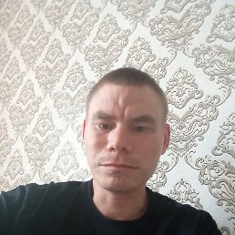 , , 27 