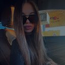 ���� ����, ������, 28 ��� - ��������� 10 ������� 2024