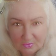 Valentina-A., 64 ����, �������