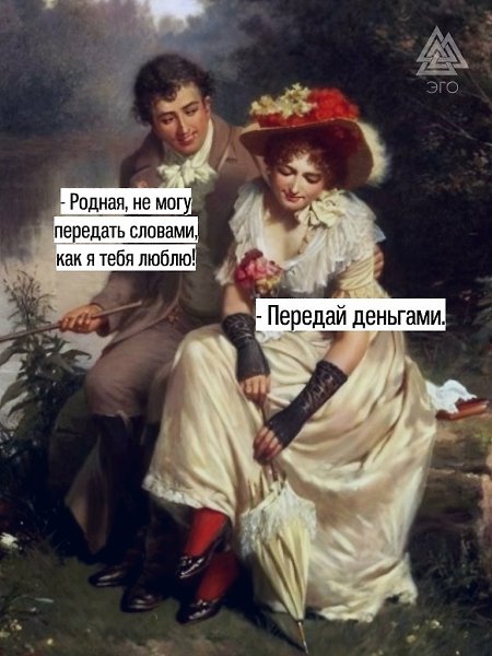  | ,  - 21  2025  22:08
