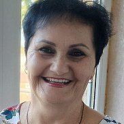 Зарина, 63 года, Ростов-на-Дону Зарина, 63 года, Ростов-на-Дону