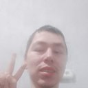 ���� 89089166202���� ���������, ������������, 33 ���� - ��������� 19 ������ 2024