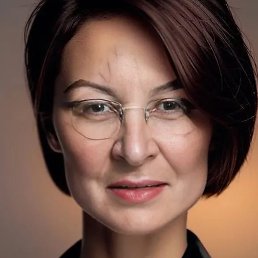 Фото Ирина, Нижний Новгород, 32 года Ирина, Нижний Новгород, 32 года