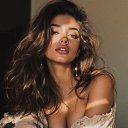 ���� ��������, ���������, 25 ��� - ��������� 2 ������ 2026 � ������ ���� ����������