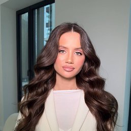 , 24, 