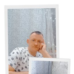 ���� ������, ������, 39 ��� - ��������� 17 ������ 2026