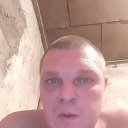 ���� ����, ��������, 43 ���� - ��������� 28 ������ 2026 � ������ ���� ����������