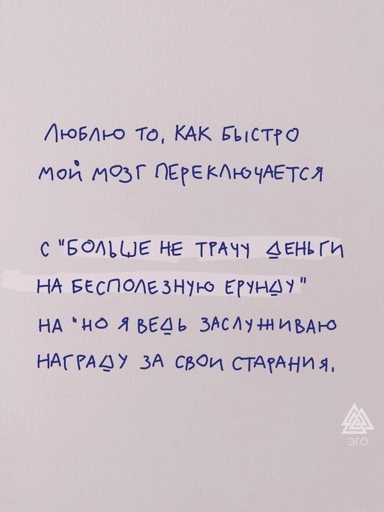    .      .