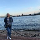 Yana, , 59  -  14  2025