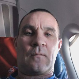 ����� ������, ������, 50 ���