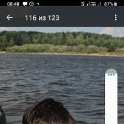 , 40 , 