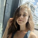 ���� Agniya, ������, 23 ���� - ��������� 2 ���� 2026 � ������ ���� ����������