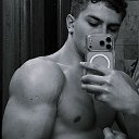 ���� ��, ������, 20 ��� - ��������� 18 ���� 2026 � ������ ���� ����������