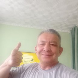 , 57, 