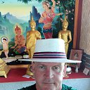 ���� ����, ��������, 54 ���� - ��������� 21 ��� 2025 � ������ ���� ����������