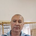  , , 57  -  7  2025