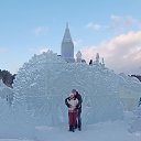 ���� �������, ������������, 51 ��� - ��������� 16 ������ 2026 � ������ ���_2026�