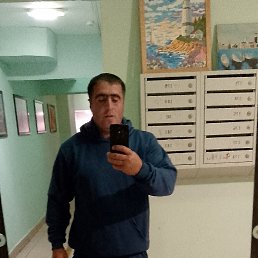 ���� ������, ���������-��-�����, 36 ��� - ��������� 30 ������ 2026