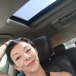 , 40, 