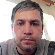 �����, 25 ���, ��������