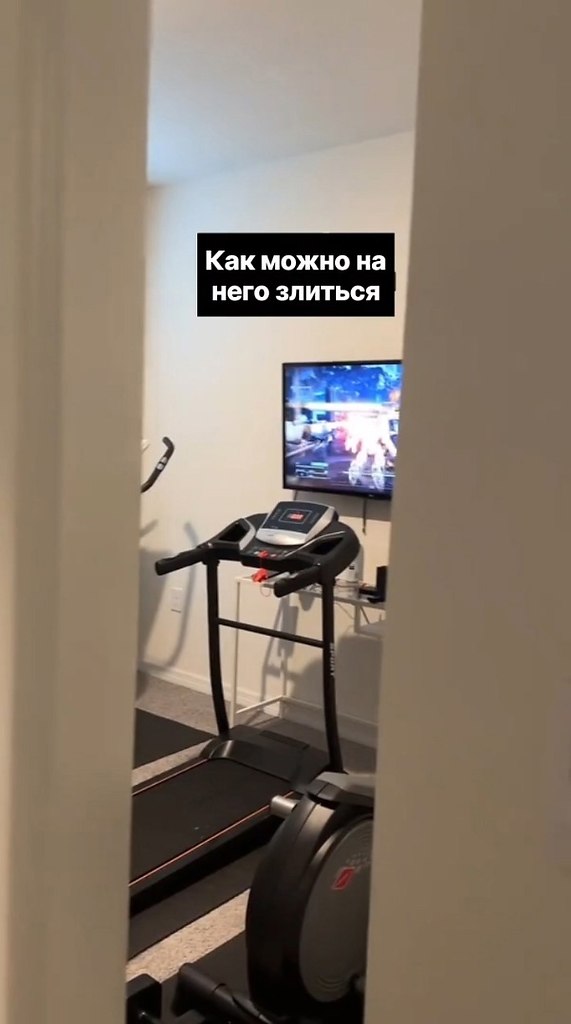  a e a eo cepc, a?!   - 2