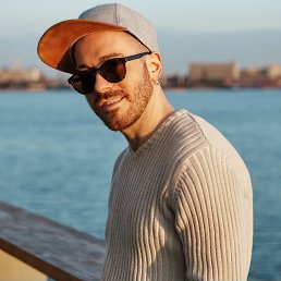 �����, ������, 30 ���