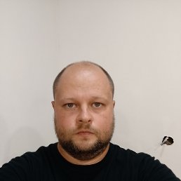 ���� �������, �����, 38 ��� - ��������� 8 �������� 2025