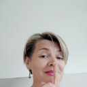 ���� Galina, ������, 53 ���� - ��������� 15 ����� 2025 � ������ ���� ����������