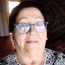 ���� ������, ������, 68 ��� - ��������� 2 �������� 2024 � ������ ���� ����������
