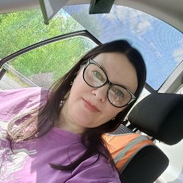 �����, �����, 56 ���