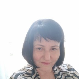 , 56, 