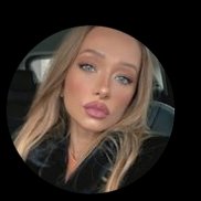 ����, 41 ���, ������