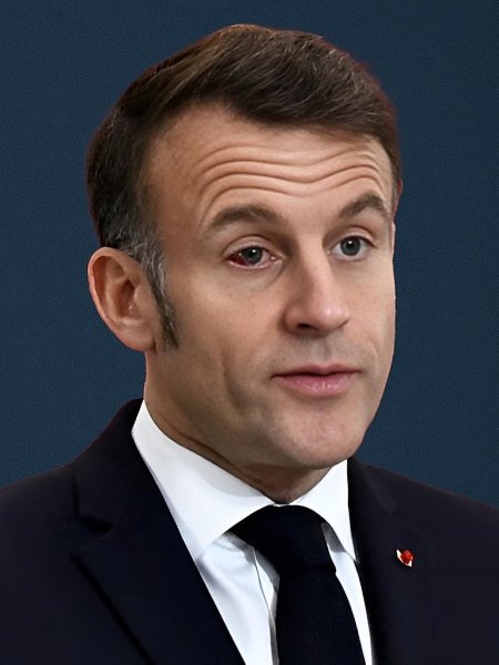 ������������ ����� ������� �������� �������� ����� �������������. ��������� ������ �������� �� ... - 2