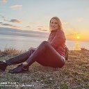 ���� ��������, �����-���������, 36 ��� - ��������� 8 ����� 2025 � ������ ���� ����������