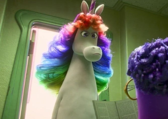 Mepc o poc c Pa.C co (2024) 12+p: , , , ... - 3