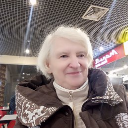 margarita, 71, 