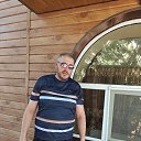 ���� Artur, �����, 41 ��� - ��������� 23 �������� 2025 � ������ ������