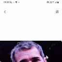 ���� �������, ������, 60 ��� - ��������� 28 ������ 2026 � ������ ���� ����������